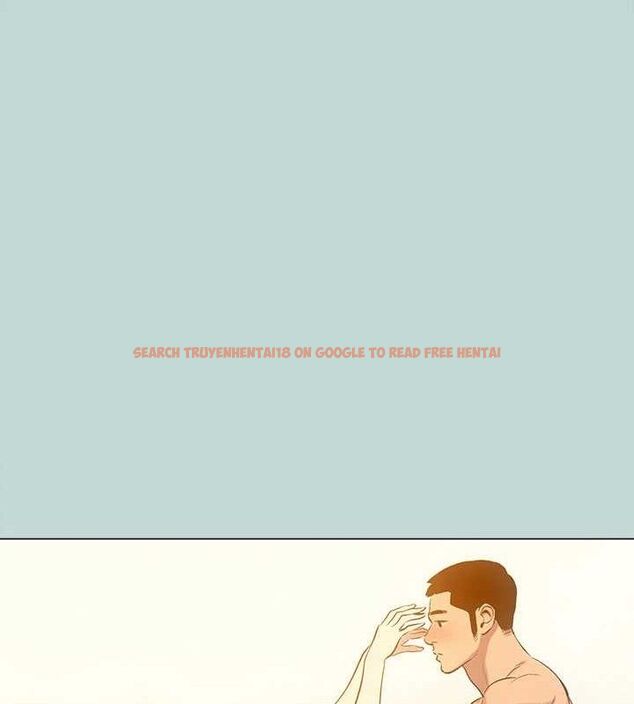 查看漫画縱夏夜之夢(無碼版) - 最終話-我的真命天女 - tymanga.com中的3630264图片 查看漫画縱夏夜之夢(無碼版) - 最終話-我的真命天女 - tymanga.com中的3630264图片