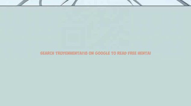 查看漫画縱夏夜之夢(無碼版) - 最終話-我的真命天女 - tymanga.com中的3630268图片 查看漫画縱夏夜之夢(無碼版) - 最終話-我的真命天女 - tymanga.com中的3630268图片