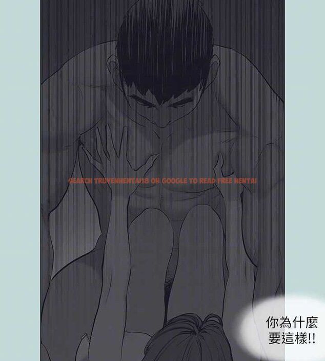 查看漫画縱夏夜之夢(無碼版) - 最終話-我的真命天女 - tymanga.com中的3630273图片 查看漫画縱夏夜之夢(無碼版) - 最終話-我的真命天女 - tymanga.com中的3630273图片