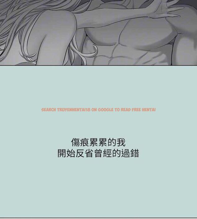 查看漫画縱夏夜之夢(無碼版) - 最終話-我的真命天女 - tymanga.com中的3630275图片 查看漫画縱夏夜之夢(無碼版) - 最終話-我的真命天女 - tymanga.com中的3630275图片