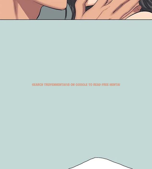 查看漫画縱夏夜之夢(無碼版) - 最終話-我的真命天女 - tymanga.com中的3630284图片 查看漫画縱夏夜之夢(無碼版) - 最終話-我的真命天女 - tymanga.com中的3630284图片