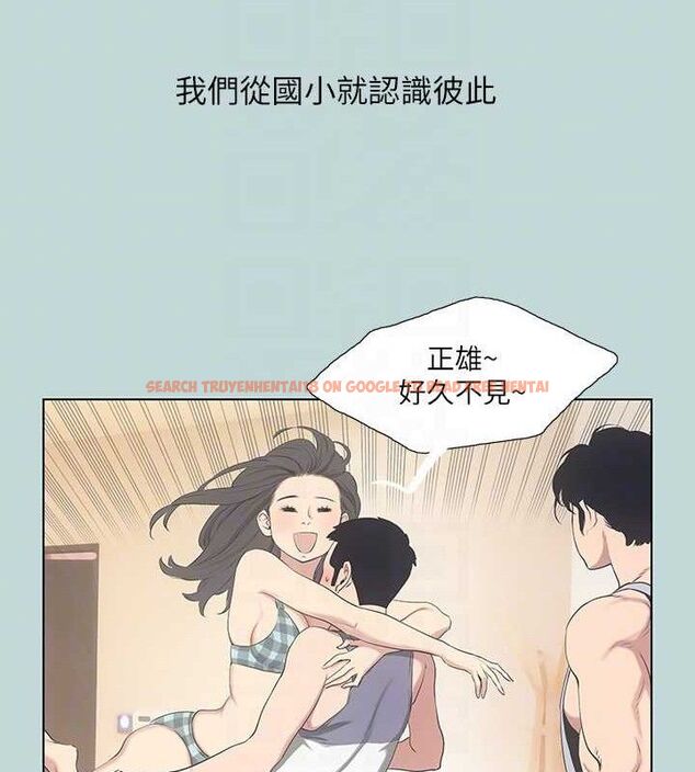 查看漫画縱夏夜之夢(無碼版) - 最終話-我的真命天女 - tymanga.com中的3630286图片 查看漫画縱夏夜之夢(無碼版) - 最終話-我的真命天女 - tymanga.com中的3630286图片