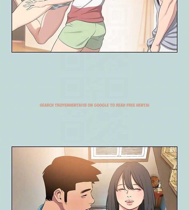 查看漫画縱夏夜之夢(無碼版) - 最終話-我的真命天女 - tymanga.com中的3630287图片 查看漫画縱夏夜之夢(無碼版) - 最終話-我的真命天女 - tymanga.com中的3630287图片