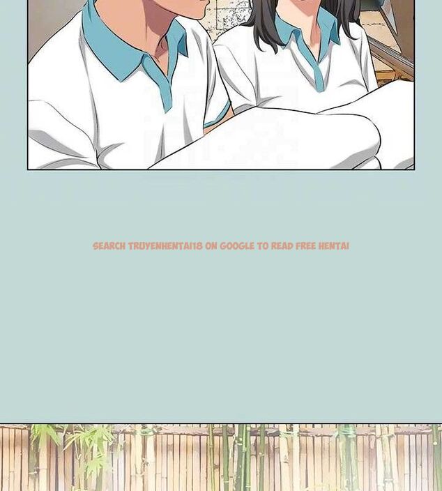 查看漫画縱夏夜之夢(無碼版) - 最終話-我的真命天女 - tymanga.com中的3630288图片 查看漫画縱夏夜之夢(無碼版) - 最終話-我的真命天女 - tymanga.com中的3630288图片