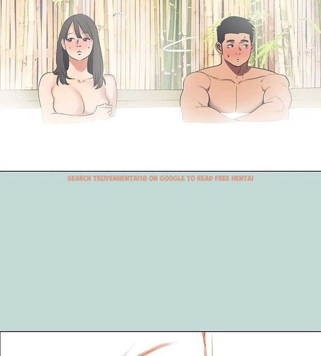 查看漫画縱夏夜之夢(無碼版) - 最終話-我的真命天女 - tymanga.com中的3630289图片 查看漫画縱夏夜之夢(無碼版) - 最終話-我的真命天女 - tymanga.com中的3630289图片