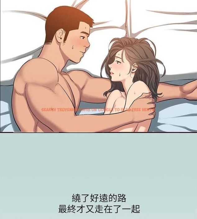 查看漫画縱夏夜之夢(無碼版) - 最終話-我的真命天女 - tymanga.com中的3630290图片 查看漫画縱夏夜之夢(無碼版) - 最終話-我的真命天女 - tymanga.com中的3630290图片