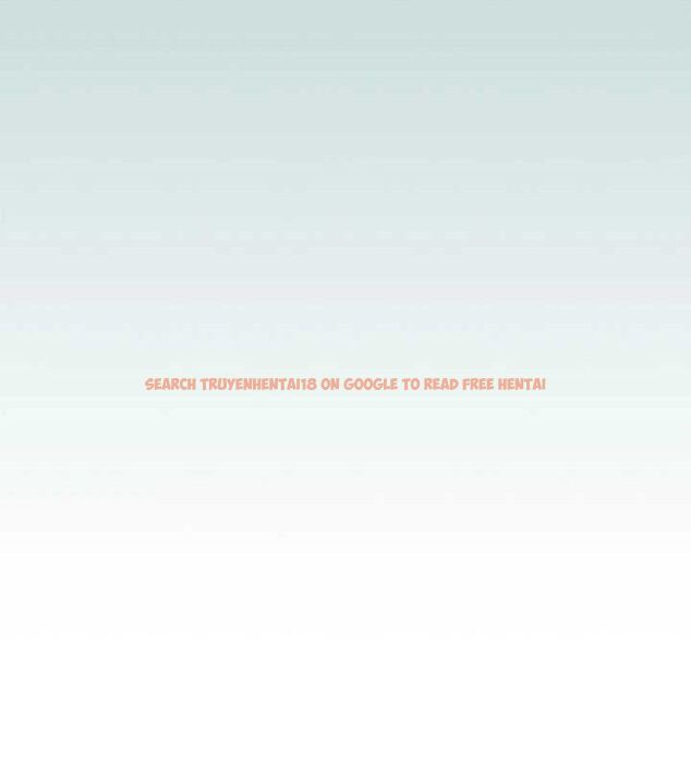 查看漫画縱夏夜之夢(無碼版) - 最終話-我的真命天女 - tymanga.com中的3630291图片 查看漫画縱夏夜之夢(無碼版) - 最終話-我的真命天女 - tymanga.com中的3630291图片