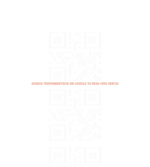 查看漫画縱夏夜之夢(無碼版) - 最終話-我的真命天女 - tymanga.com中的3630292图片 查看漫画縱夏夜之夢(無碼版) - 最終話-我的真命天女 - tymanga.com中的3630292图片