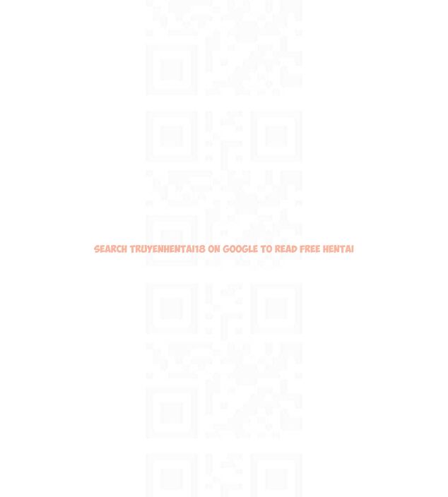 查看漫画縱夏夜之夢(無碼版) - 最終話-我的真命天女 - tymanga.com中的3630293图片 查看漫画縱夏夜之夢(無碼版) - 最終話-我的真命天女 - tymanga.com中的3630293图片