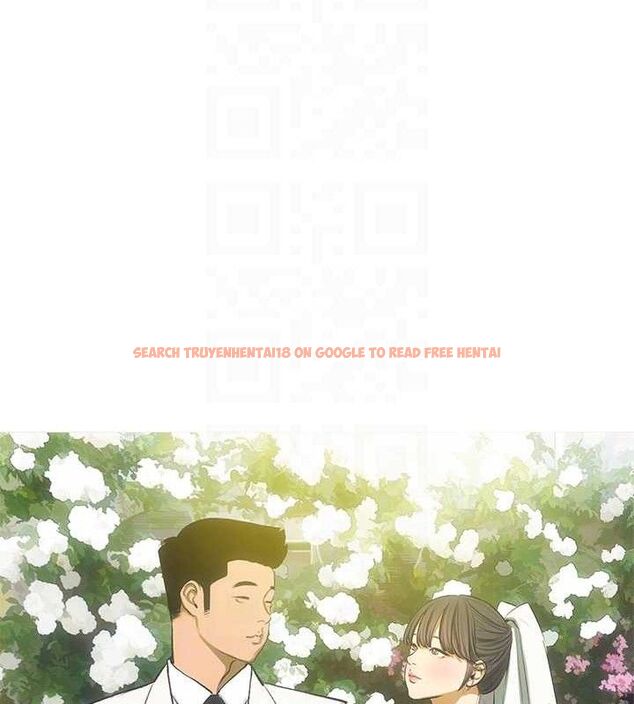 查看漫画縱夏夜之夢(無碼版) - 最終話-我的真命天女 - tymanga.com中的3630294图片 查看漫画縱夏夜之夢(無碼版) - 最終話-我的真命天女 - tymanga.com中的3630294图片