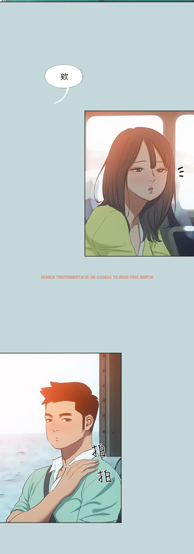 查看漫画縱夏夜之夢 - 第100話-怎麼可以只搓背 - tymanga.com中的1095902图片