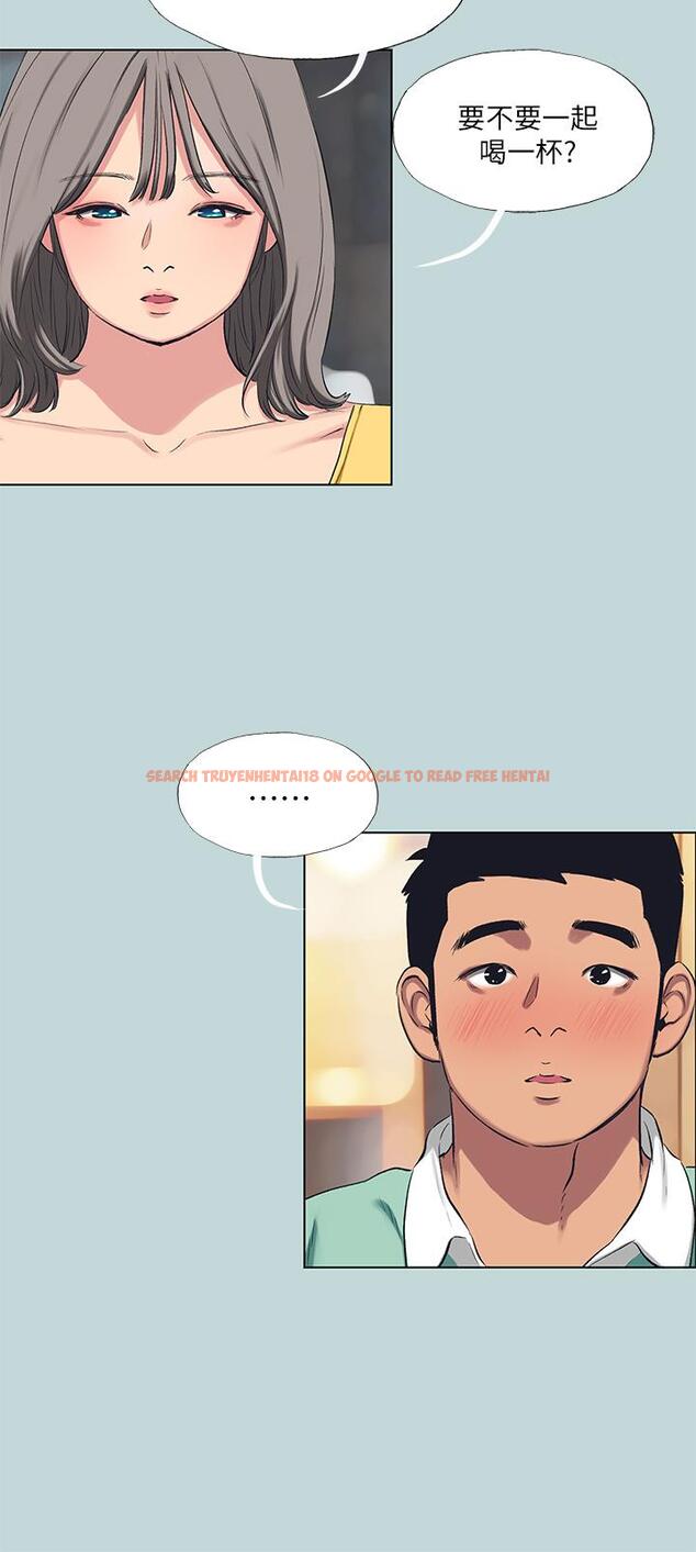 查看漫画縱夏夜之夢 - 第101話-你怎麼不脫了 - tymanga.com中的1102716图片