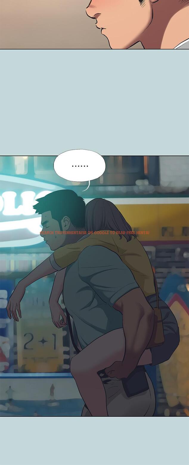 查看漫画縱夏夜之夢 - 第101話-你怎麼不脫了 - tymanga.com中的1102720图片