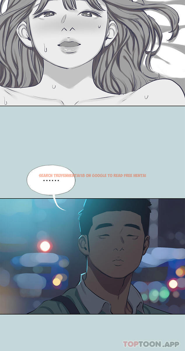 查看漫画縱夏夜之夢 - 第102話-征服的快感 - tymanga.com中的1106460图片