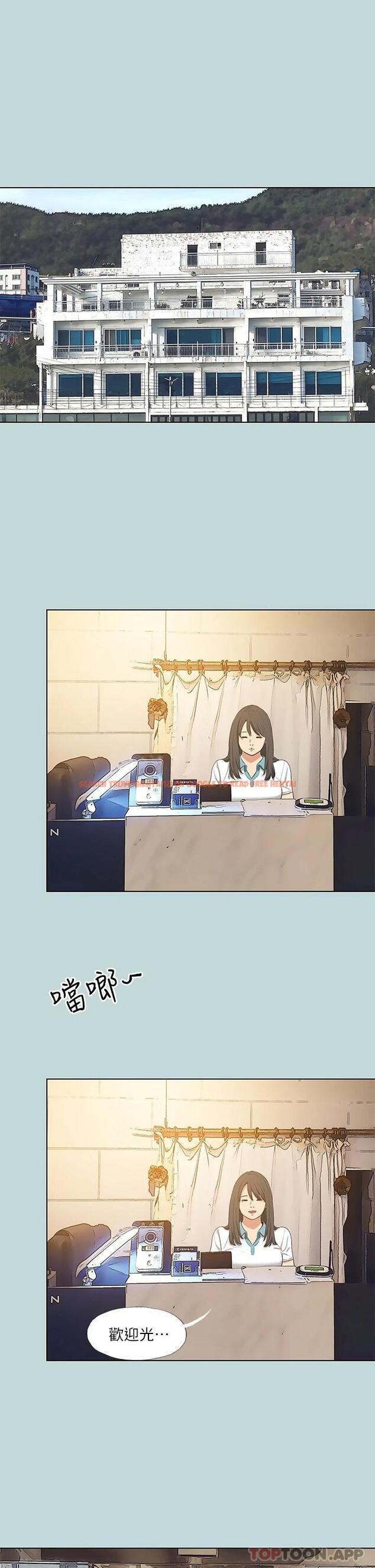 查看漫画縱夏夜之夢 - 第103話-令人難以抗拒的胴體 - tymanga.com中的1112147图片
