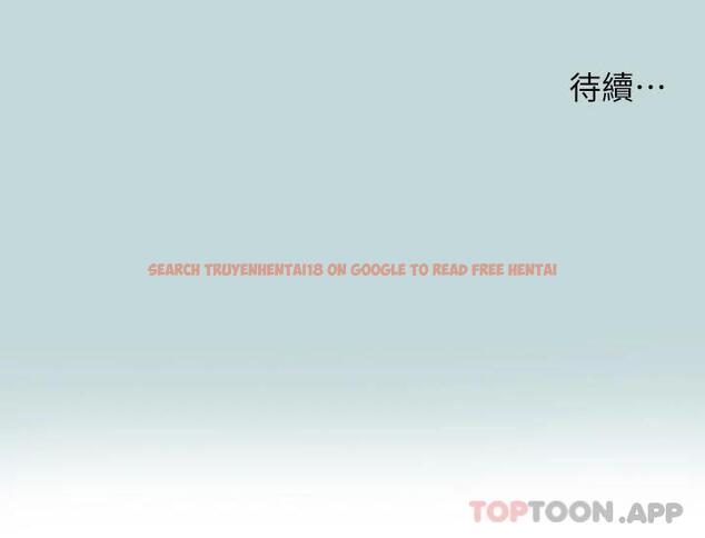 查看漫画縱夏夜之夢 - 第103話-令人難以抗拒的胴體 - tymanga.com中的1112167图片