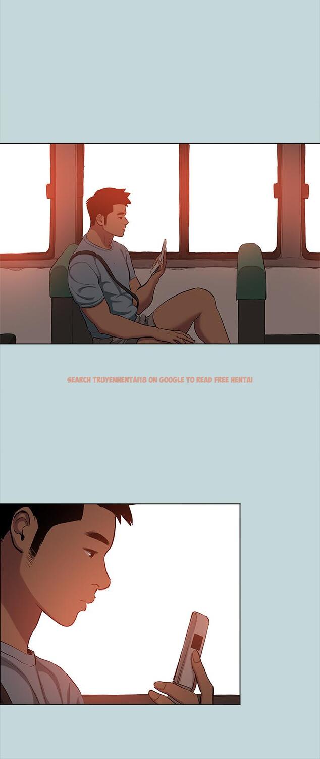 查看漫画縱夏夜之夢 - 第104話-出軌的下場 - tymanga.com中的1116849图片