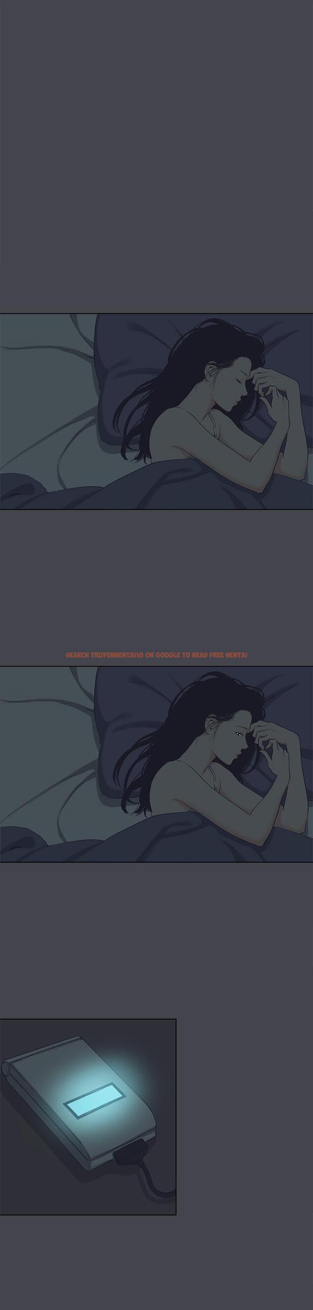 查看漫画縱夏夜之夢 - 第108話-老師的身心靈治療術 - tymanga.com中的1138546图片