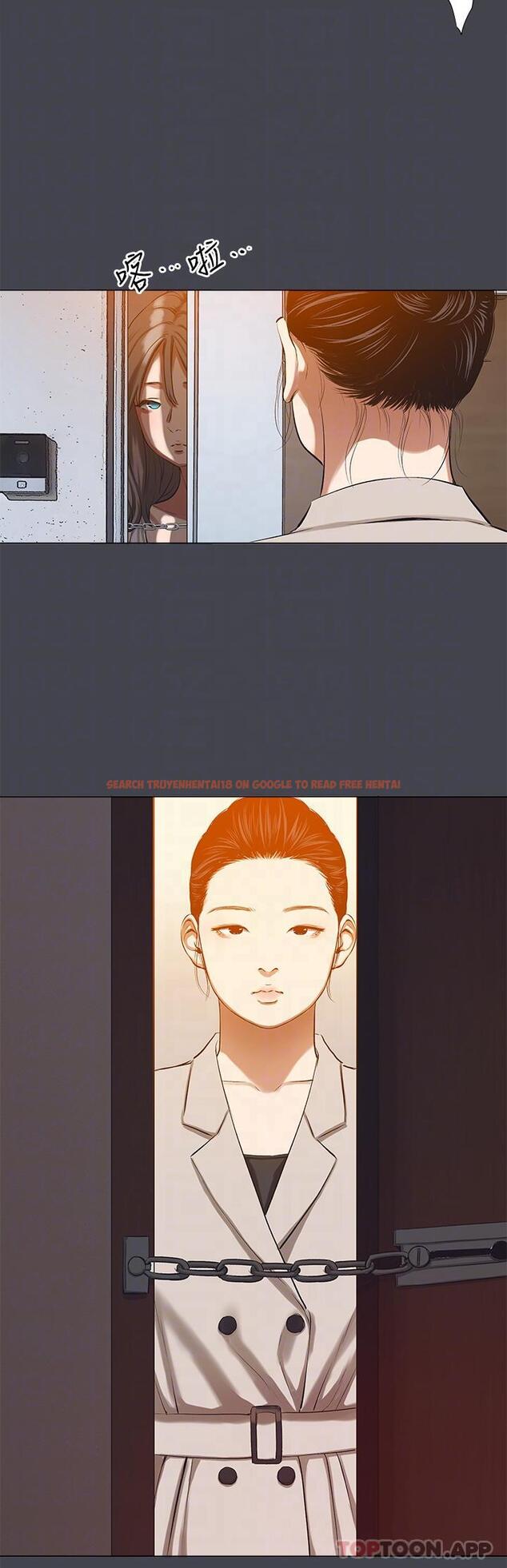 查看漫画縱夏夜之夢 - 第109話-斬草除根 - tymanga.com中的1146359图片