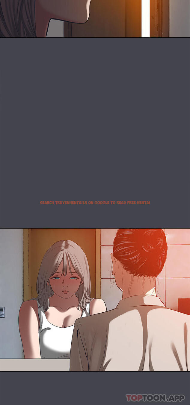 查看漫画縱夏夜之夢 - 第109話-斬草除根 - tymanga.com中的1146361图片