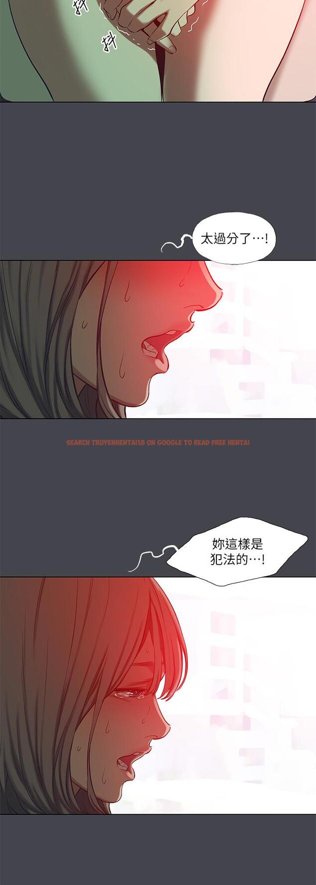 查看漫画縱夏夜之夢 - 第110話-夏天的尾聲 - tymanga.com中的1151837图片