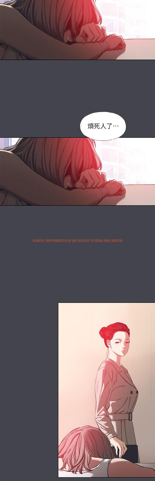查看漫画縱夏夜之夢 - 第110話-夏天的尾聲 - tymanga.com中的1151849图片
