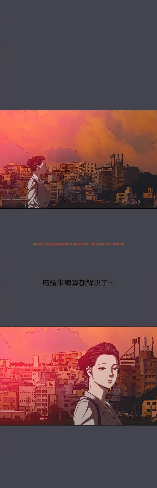 查看漫画縱夏夜之夢 - 第110話-夏天的尾聲 - tymanga.com中的1151851图片