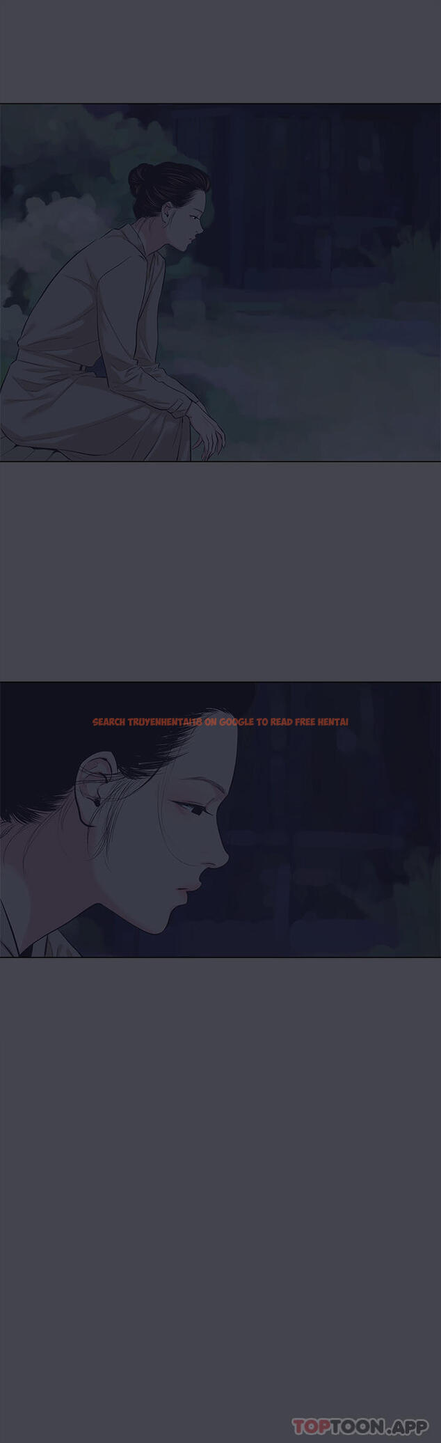 查看漫画縱夏夜之夢 - 第111話-爺爺失蹤的真相 - tymanga.com中的1157269图片