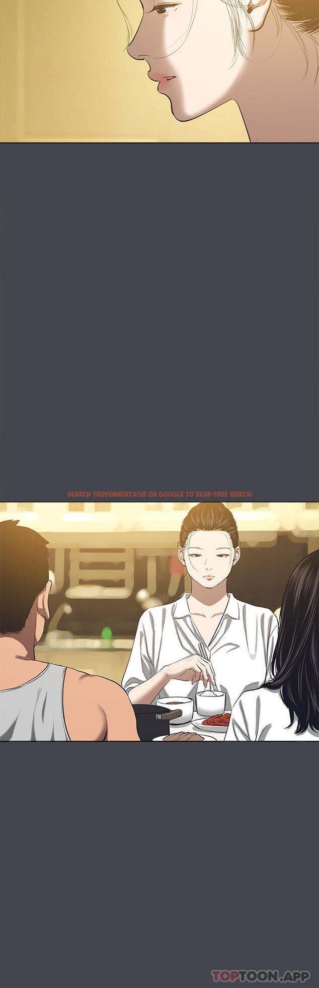 查看漫画縱夏夜之夢 - 第112話-人生中最美好的夏天 - tymanga.com中的1162148图片