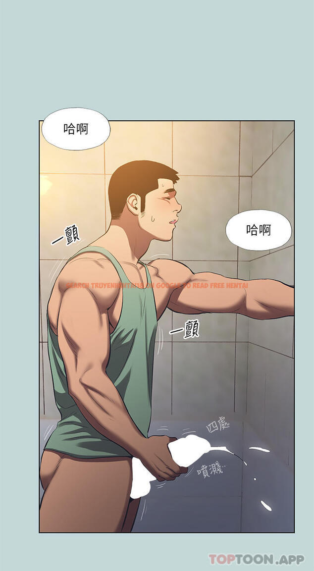 查看漫画縱夏夜之夢 - 第114話-孤男寡女共處一室 - tymanga.com中的1170920图片