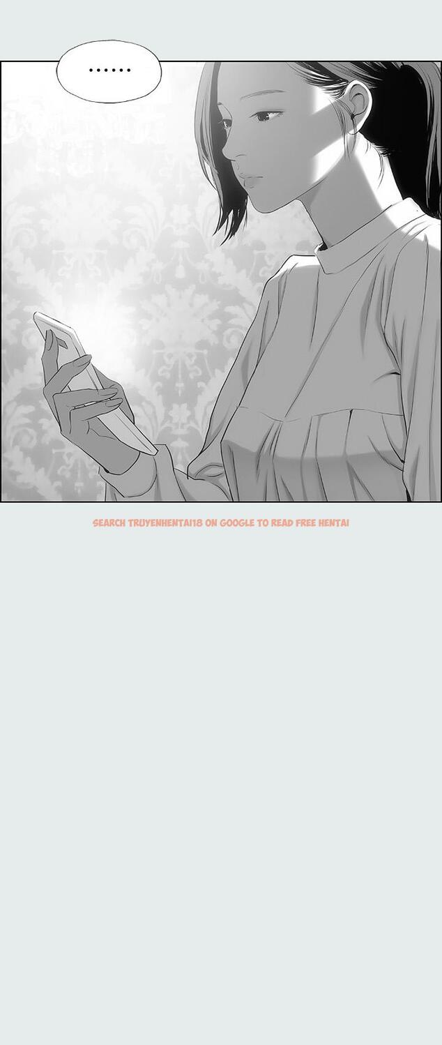 查看漫画縱夏夜之夢 - 第15話-女生的第一次 - www.tymanga.com中的519644图片