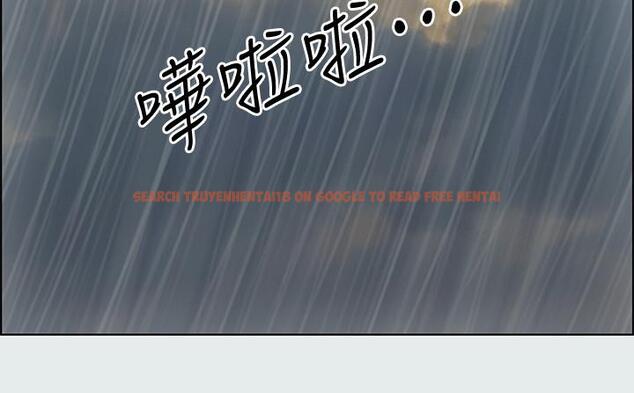 查看漫画縱夏夜之夢 - 第19話-請不要考驗我 - www.tymanga.com中的526727图片