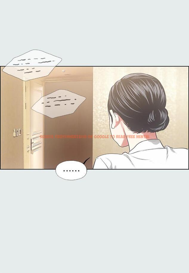 查看漫画縱夏夜之夢 - 第19話-請不要考驗我 - www.tymanga.com中的526729图片