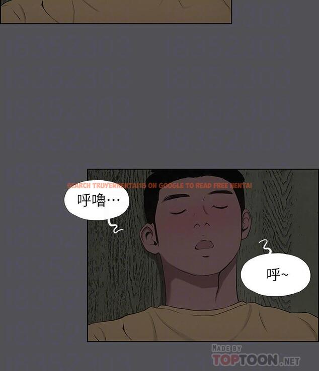 查看漫画縱夏夜之夢 - 第21話-正雄都長大了啊 - www.tymanga.com中的530385图片