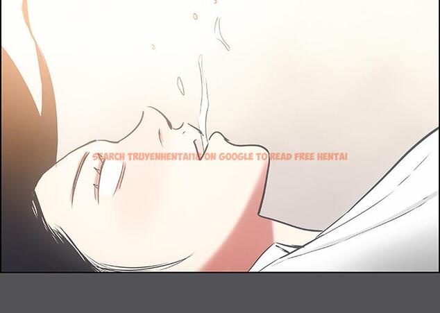 查看漫画縱夏夜之夢 - 第23話-覺醒 - www.tymanga.com中的534373图片