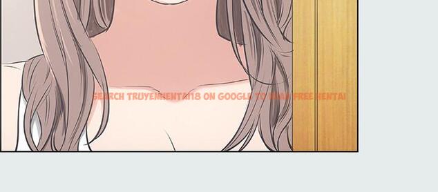 查看漫画縱夏夜之夢 - 第25話-自信滿滿 - www.tymanga.com中的538155图片