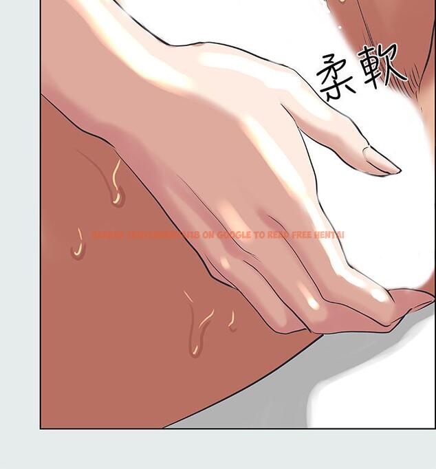 查看漫画縱夏夜之夢 - 第26話-師奶殺手 - www.tymanga.com中的540094图片
