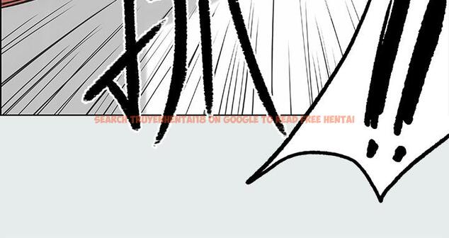 查看漫画縱夏夜之夢 - 第26話-師奶殺手 - www.tymanga.com中的540096图片