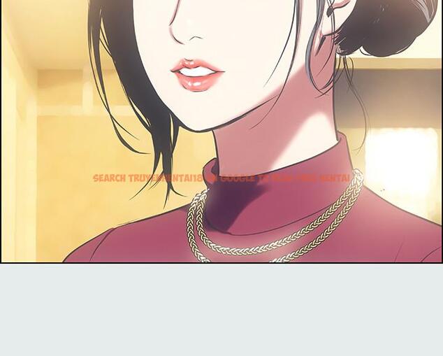 查看漫画縱夏夜之夢 - 第26話-師奶殺手 - www.tymanga.com中的540105图片