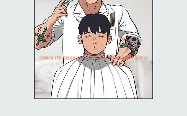 查看漫画縱夏夜之夢 - 第27話-視姦我吧 - www.tymanga.com中的542076图片