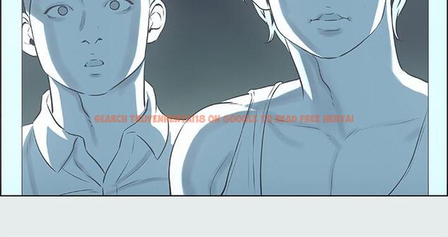 查看漫画縱夏夜之夢 - 第29話-插入我朋友出生的地方 - tymanga.com中的546110图片