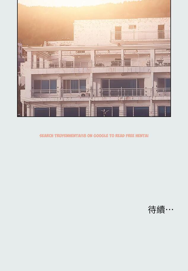 查看漫画縱夏夜之夢 - 第29話-插入我朋友出生的地方 - tymanga.com中的546112图片