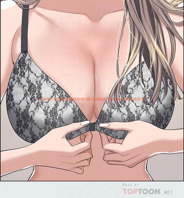 查看漫画縱夏夜之夢 - 第30話-令人瘋狂的肉棒 - tymanga.com中的548286图片
