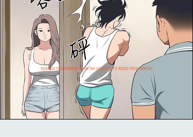 查看漫画縱夏夜之夢 - 第30話-令人瘋狂的肉棒 - tymanga.com中的548289图片