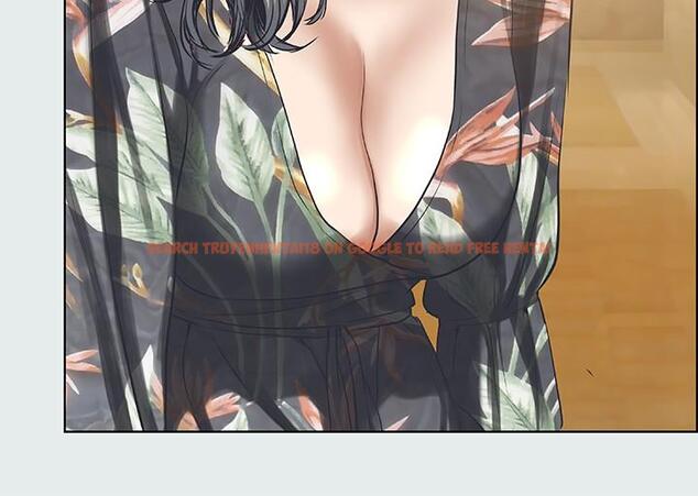 查看漫画縱夏夜之夢 - 第31話-我懂你的心 - www.tymanga.com中的550262图片