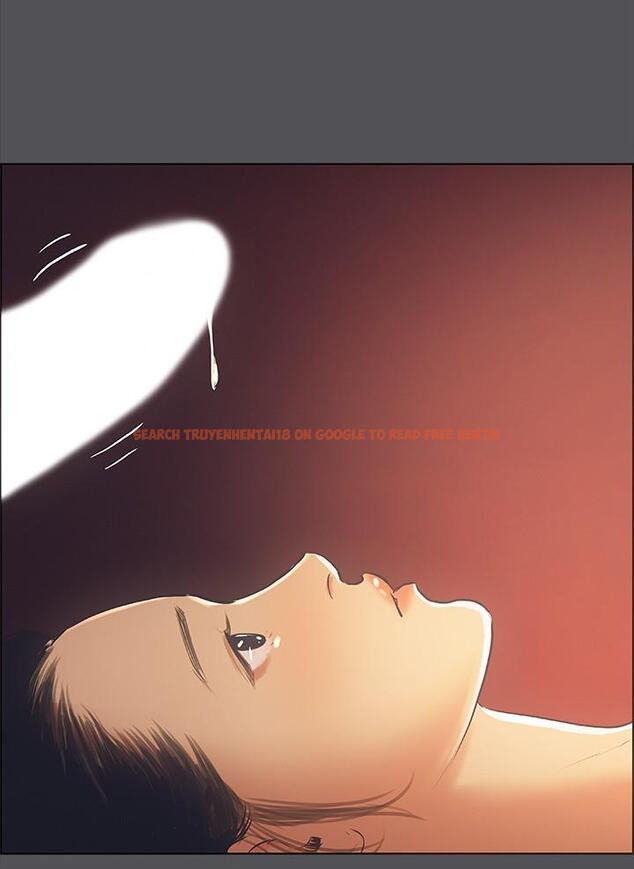 查看漫画縱夏夜之夢 - 第33話-體內的淫魔蠢蠢欲動 - tymanga.com中的554318图片