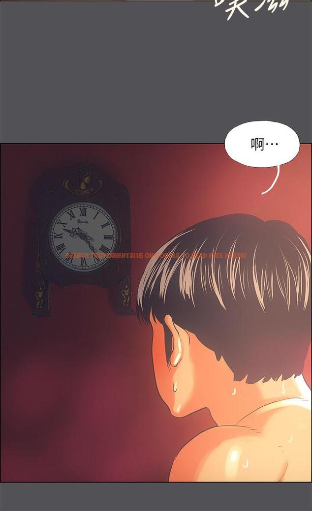 查看漫画縱夏夜之夢 - 第34話-處男殺手 - tymanga.com中的556414图片