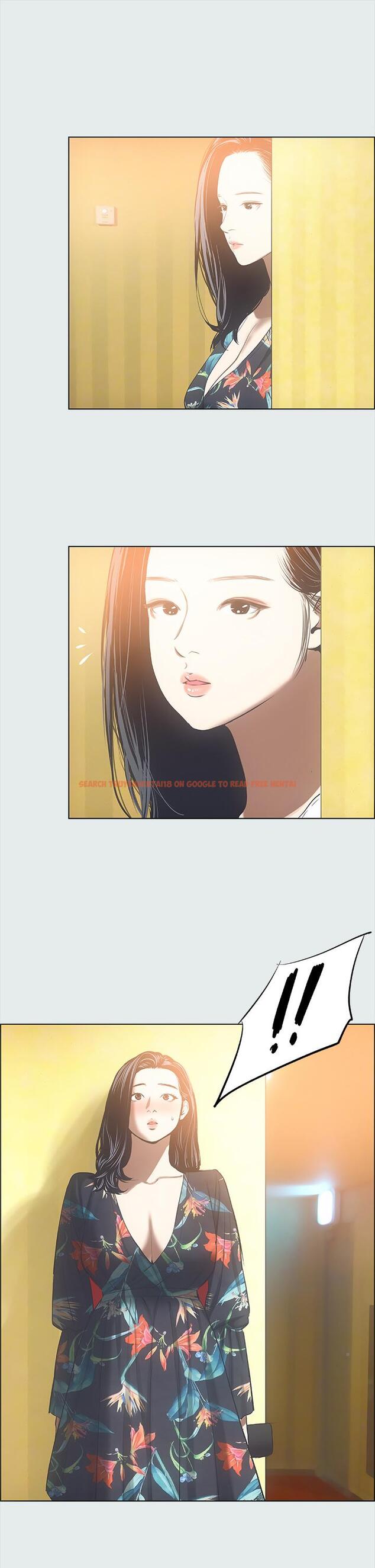 查看漫画縱夏夜之夢 - 第35話-過人的“長處” - tymanga.com中的614489图片