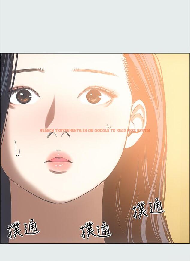 查看漫画縱夏夜之夢 - 第35話-過人的“長處” - tymanga.com中的614490图片