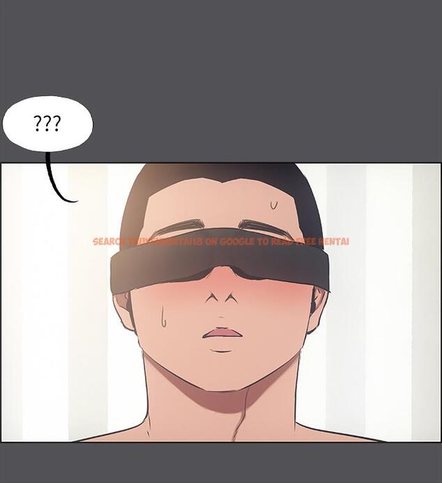 查看漫画縱夏夜之夢 - 第37話-一天戰3女 - tymanga.com中的644066图片